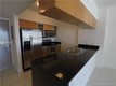 Opera tower condo Unit 4811, condo for sale in Miami