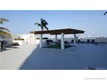 Opera tower condo Unit 4811, condo for sale in Miami