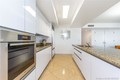 Ocean four condo Unit 1107, condo for sale in Sunny isles beach