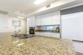 Ocean four condo Unit 1107, condo for sale in Sunny isles beach