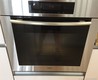 Ocean four condo Unit 1107, condo for sale in Sunny isles beach