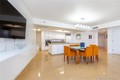 Ocean four condo Unit 1107, condo for sale in Sunny isles beach