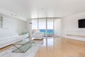 Ocean four condo Unit 1107, condo for sale in Sunny isles beach