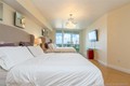 Ocean four condo Unit 1107, condo for sale in Sunny isles beach