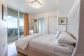 Ocean four condo Unit 1107, condo for sale in Sunny isles beach