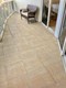 Ocean four condo Unit 1107, condo for sale in Sunny isles beach
