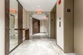 Ocean four condo Unit 1107, condo for sale in Sunny isles beach