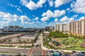 Ocean four condo Unit 1107, condo for sale in Sunny isles beach