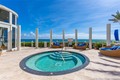Ocean four condo Unit 1107, condo for sale in Sunny isles beach