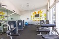 Ocean four condo Unit 1107, condo for sale in Sunny isles beach