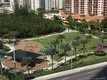 Ocean four condo Unit 1107, condo for sale in Sunny isles beach