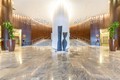 Ocean four condo Unit 1107, condo for sale in Sunny isles beach