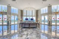 Ocean four condo Unit 1107, condo for sale in Sunny isles beach