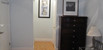 For Rent in Ocean walk on south beach Unit 339
