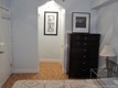 Ocean walk on south beach Unit 339, condo for sale in Miami beach