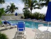 Ocean walk on south beach Unit 339, condo for sale in Miami beach