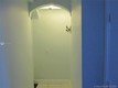 Ocean walk on south beach Unit 339, condo for sale in Miami beach