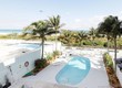 Ocean walk on south beach Unit 339, condo for sale in Miami beach