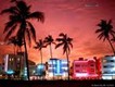 Ocean walk on south beach Unit 339, condo for sale in Miami beach