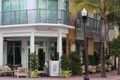 Ocean walk on south beach Unit 339, condo for sale in Miami beach