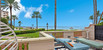 For Sale in Oceanside fisher isl cond Unit 7711