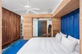 Oceanside fisher isl cond Unit 7711, condo for sale in Fisher island