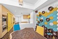 Oceanside fisher isl cond Unit 7711, condo for sale in Fisher island