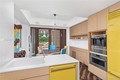 Oceanside fisher isl cond Unit 7711, condo for sale in Fisher island