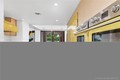 Oceanside fisher isl cond Unit 7711, condo for sale in Fisher island