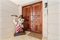 Oceanside fisher isl cond Unit 7711, condo for sale in Fisher island