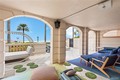 Oceanside fisher isl cond Unit 7711, condo for sale in Fisher island