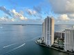 One miami east condo Unit 3909, condo for sale in Miami