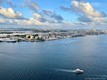 One miami east condo Unit 3909, condo for sale in Miami