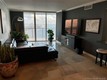 One miami east condo Unit 3909, condo for sale in Miami