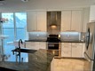 One miami east condo Unit 3909, condo for sale in Miami