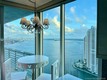 One miami east condo Unit 3909, condo for sale in Miami