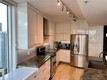 One miami east condo Unit 3909, condo for sale in Miami