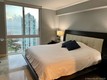 One miami east condo Unit 3909, condo for sale in Miami