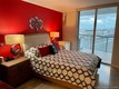 One miami east condo Unit 3909, condo for sale in Miami