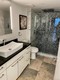 One miami east condo Unit 3909, condo for sale in Miami