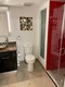 One miami east condo Unit 3909, condo for sale in Miami