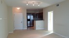 One miami west condo Unit 3214, condo for sale in Miami