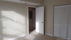 One miami west condo Unit 3214, condo for sale in Miami