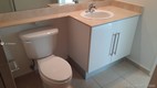 One miami west condo Unit 3214, condo for sale in Miami
