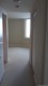 One miami west condo Unit 3214, condo for sale in Miami