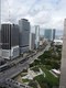 One miami west condo Unit 3214, condo for sale in Miami