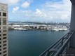 One miami west condo Unit 3214, condo for sale in Miami
