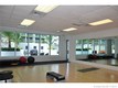Opera tower condo Unit 1205, condo for sale in Miami