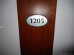 Opera tower condo Unit 1205, condo for sale in Miami