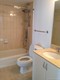 Opera tower condo Unit 1205, condo for sale in Miami